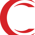 cropped-Carmine-Logo.png cropped-Carmine-Logo.png